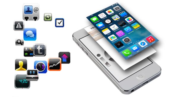 APP開發(fā)想要降低成本，請(qǐng)牢記這幾點(diǎn)