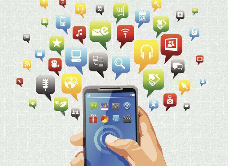 企業(yè)APP開發(fā)價(jià)格的因素有哪些？