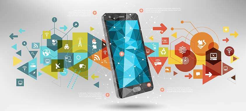 綿陽網(wǎng)站建設