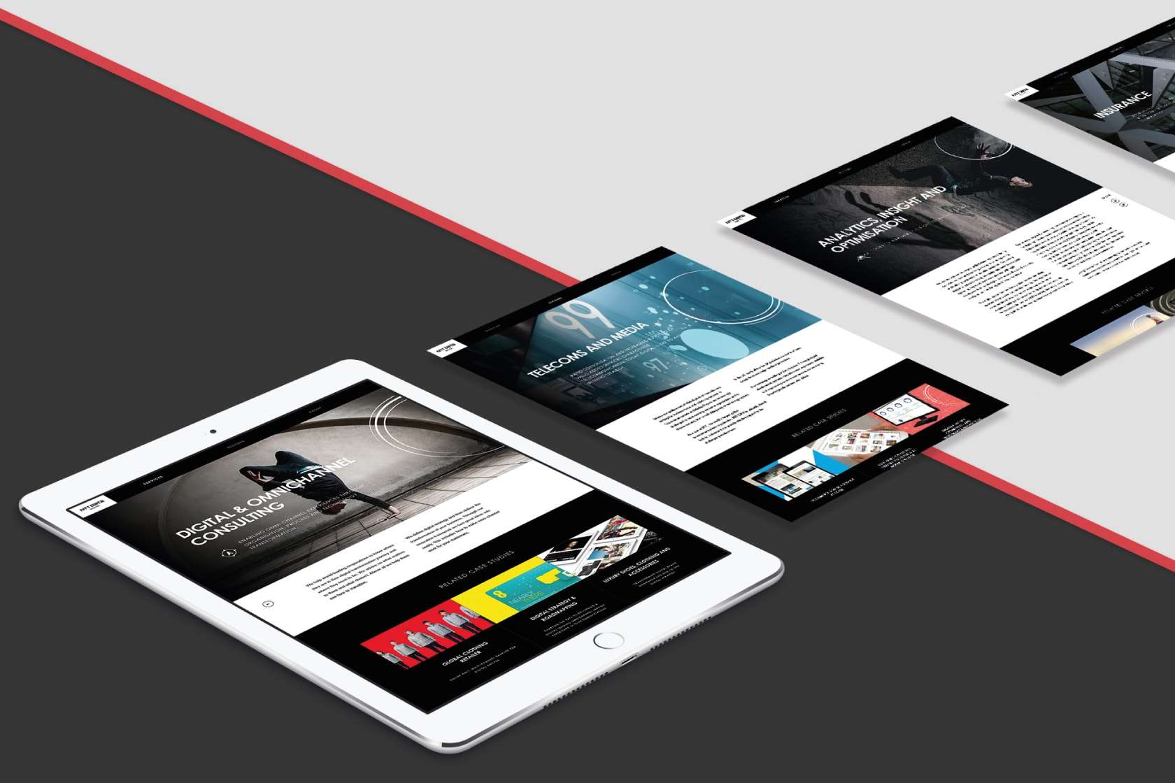 網(wǎng)站建設(shè)的三個核心問題關(guān)乎建站的成?。?>
                                    </a>
                                </div>
                                <dd><a href=