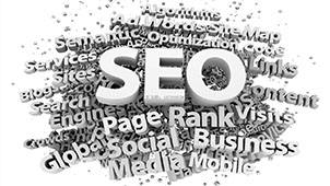 如何快速調(diào)整SEO工作中常見的幾個問題？