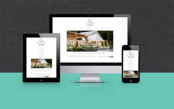 優(yōu)質(zhì)網(wǎng)站如何建設(shè)？