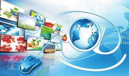 網(wǎng)站建設公司的經(jīng)營秘訣是什么？