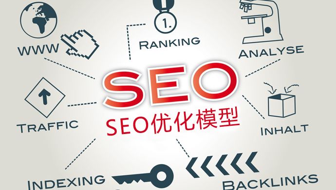 SEO優(yōu)化：新站如何優(yōu)化才能加快收錄？