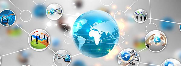 網(wǎng)站建設(shè)包含了哪些內(nèi)容？做網(wǎng)站包括哪些服務(wù)？