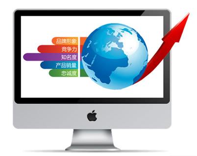 企業(yè)官網(wǎng)建設(shè)之界面設(shè)計技巧有哪些？