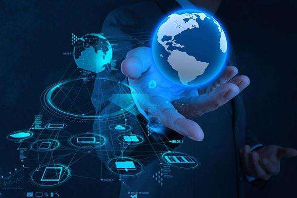 SEO優(yōu)化人員的基本工作是什么？