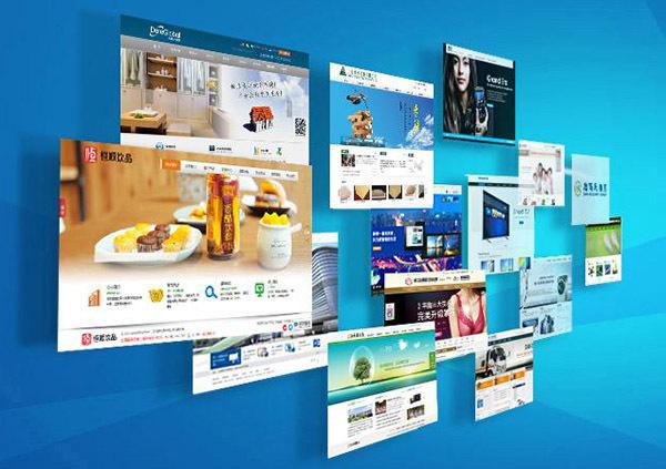 網(wǎng)站建設(shè)的時(shí)候要怎么提高用戶(hù)體驗(yàn)