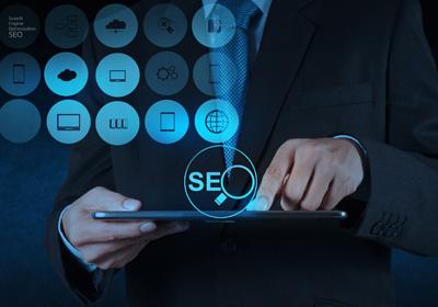 文章排名靠后具體怎么優(yōu)化？