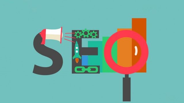 剖析：網(wǎng)站一直堅(jiān)持做原創(chuàng)內(nèi)容，排名卻一直上不去的原因