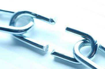 網(wǎng)站出現(xiàn)死鏈怎么解決？