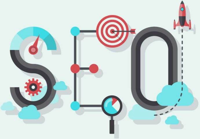 百度為什么不收錄網(wǎng)站發(fā)布的最新文章？