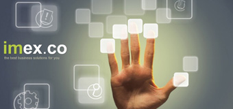 如何讓自己的網(wǎng)站更有質(zhì)量？