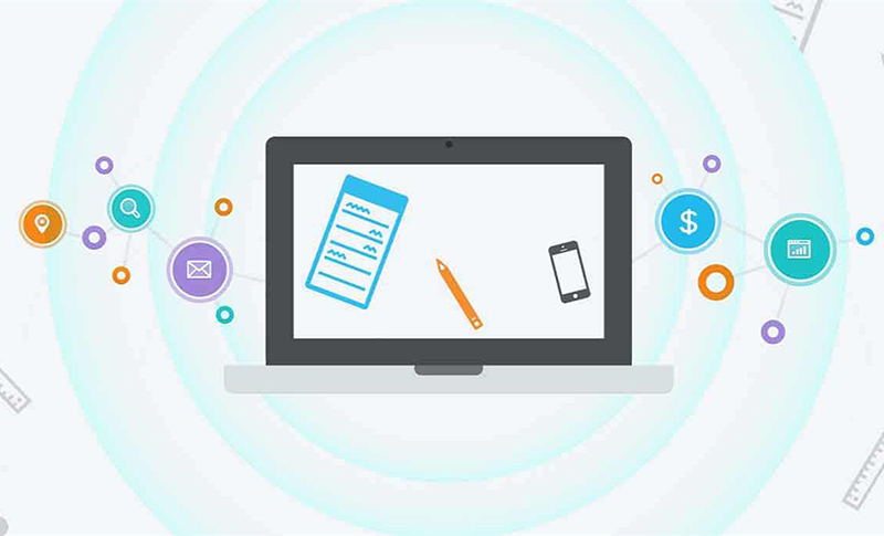 搜索關(guān)鍵詞排名結(jié)果不一致的原因？