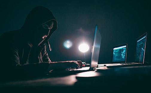 如何挖掘網(wǎng)站的長(zhǎng)尾關(guān)鍵詞？