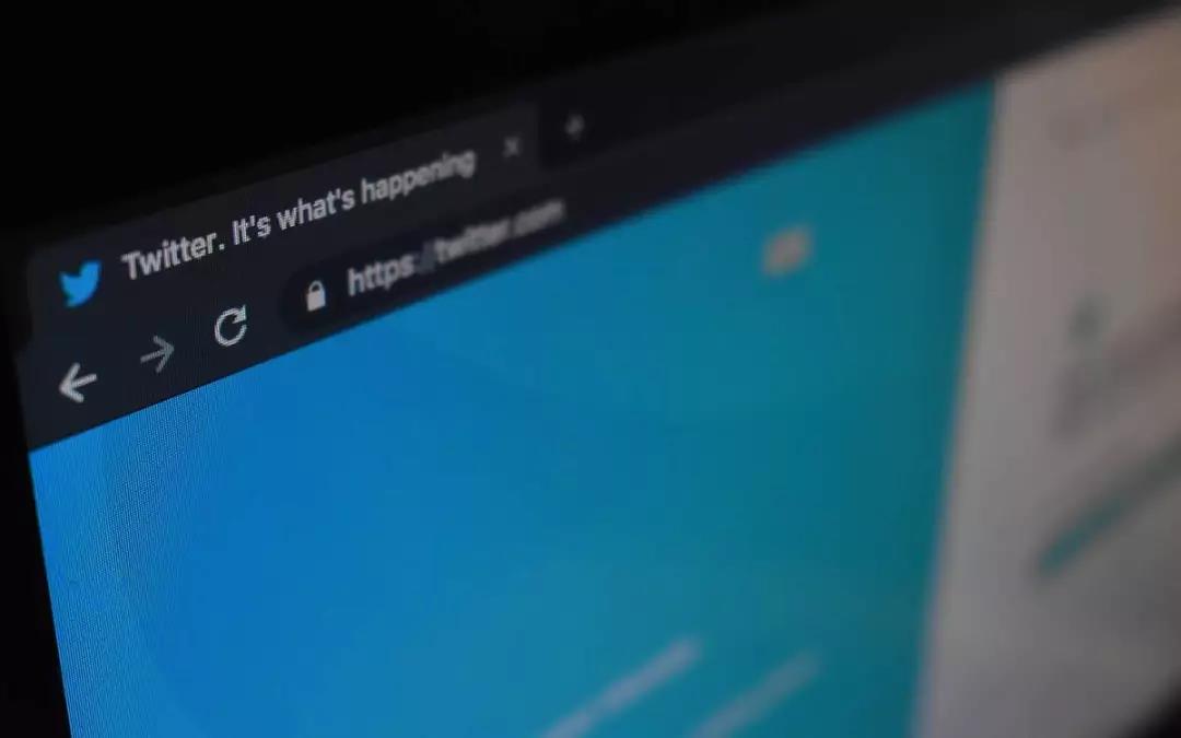 微信撤回朋友圈動(dòng)圖功能，或許有這個(gè)考慮