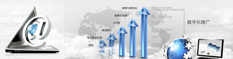 為什么網(wǎng)站快照不能夠及時(shí)更新？