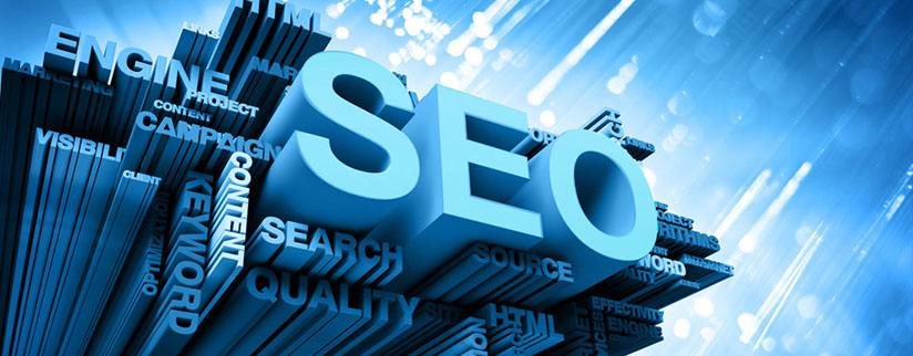 網(wǎng)站不更新內(nèi)容不發(fā)外鏈，排名還很穩(wěn)定，這是為什么？