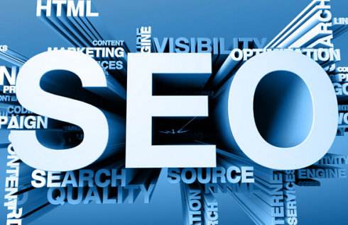 這些網(wǎng)站優(yōu)化中的基數(shù)是什么？