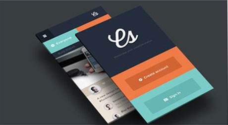 怎么開發(fā)出一個(gè)有賣點(diǎn)的App？